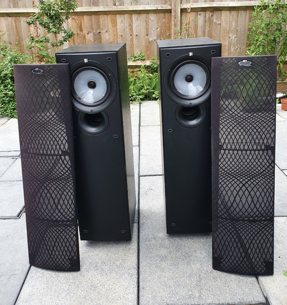 floor standing speakers gumtree